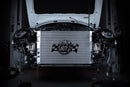 Audi B8 S4/S5 & 3.0L/3.2L Audi Models High-Performance All-Aluminum Radiator-9