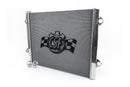 05+ Toyota Tacoma (3.5L / 4.0L / 2.7L) High-Performance All-Aluminum Radiator-1
