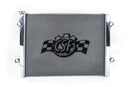 05+ Toyota Tacoma (3.5L / 4.0L / 2.7L) High-Performance All-Aluminum Radiator-2