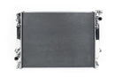 05+ Toyota Tacoma (3.5L / 4.0L / 2.7L) High-Performance All-Aluminum Radiator-3