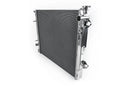 05+ Toyota Tacoma (3.5L / 4.0L / 2.7L) High-Performance All-Aluminum Radiator-4