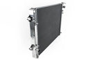 05+ Toyota Tacoma (3.5L / 4.0L / 2.7L) High-Performance All-Aluminum Radiator-5