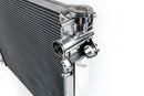 05+ Toyota Tacoma (3.5L / 4.0L / 2.7L) High-Performance All-Aluminum Radiator-7
