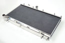 08-14 Subaru WRX / STI / 15-21 Subaru WRX 1-Row 31mm High-Performance Radiator-2