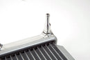 08-14 Subaru WRX / STI / 15-21 Subaru WRX 1-Row 31mm High-Performance Radiator-4