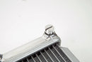 08-14 Subaru WRX / STI / 15-21 Subaru WRX 2-Row 42mm Race-Spec Radiator-4