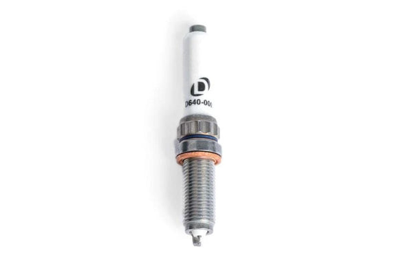 Dinan Spark Plugs - BMW / N20 / N54 / N55 / N63 / B48 / B58 / S58 / S63