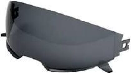 Speed and Strength SS2400 Drop Down Visor - Tinted
