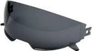 Speed and Strength SS2400 Drop Down Visor - Tinted-1