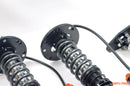 AST G8X M2 / M3 / M4 RWD 5300 Series Coilover Kit-5