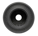 K&N Replacement Air Filter - Round 2010-20 Audi A6/A6 Quattro/A7/A7 Quattro-2
