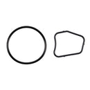 Fel-Pro Ford Ranger 35763 Multi-Purpose O-Ring-1