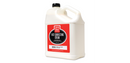 Griots Garage BOSS Fast Correcting Cream - 1 Gallon (Comes in Case of 4 Units)-1