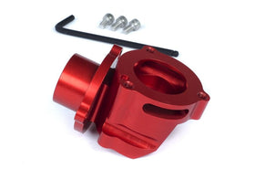 Pwrhaus EA888 Gen.3 1.8T & 2.0T Diverter Valve Spacer - 0