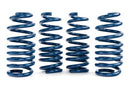 Dinan Performance Spring Set - 2020-2026 BMW X5M / X6M-2