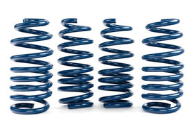 Dinan Performance Spring Set - 2020-2026 BMW X5M / X6M - 0