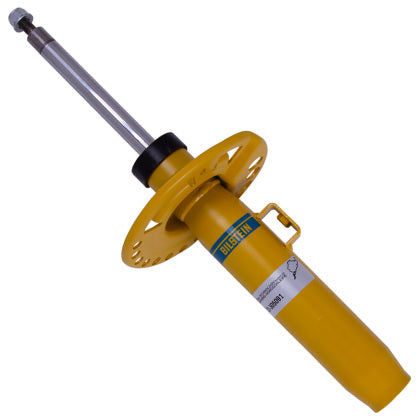 Bilstein 2021 BMW 330e xDrive B6 Performance Suspension Strut Assembly - Front Right 31 31 6 879 312