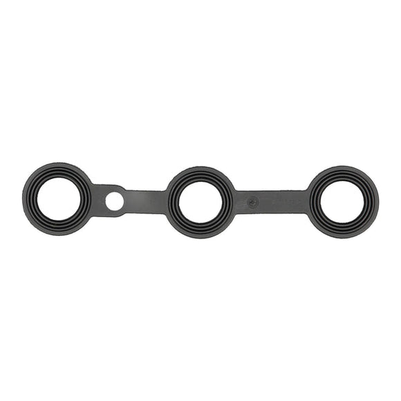 Spark Plug Cover Gasket | 11121730312