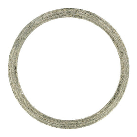 Turbocharger Gasket | 11657557013