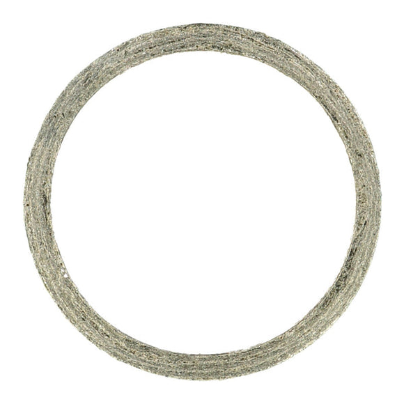 Turbocharger Gasket | 11657557013