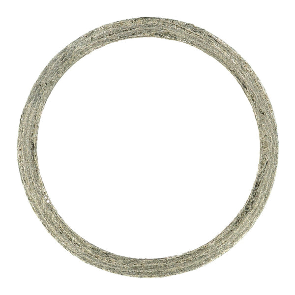 Turbocharger Gasket | 11657557013