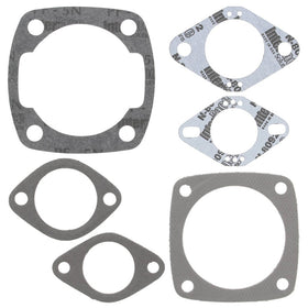 Vertex Gaskets  Sachs 290 SA280/SA290/SA290C FC/1 Top End Gasket Kit