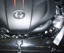 HKS Super SQV IV Suction Return Kit GR Supra OEM Intake-2