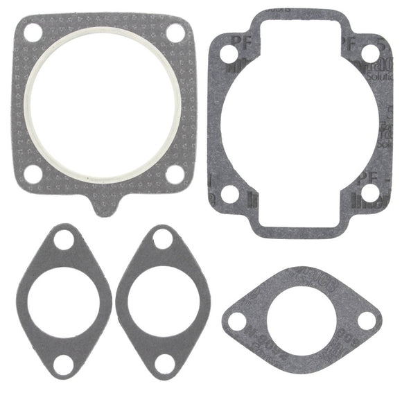 Vertex Gaskets  Arctic Cat Lynx/Puma (Kawasaki) FC/1 Top End Gasket Kit