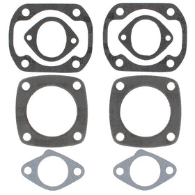 Vertex Gaskets 73-75 BSE 295 Top End Gasket Kit