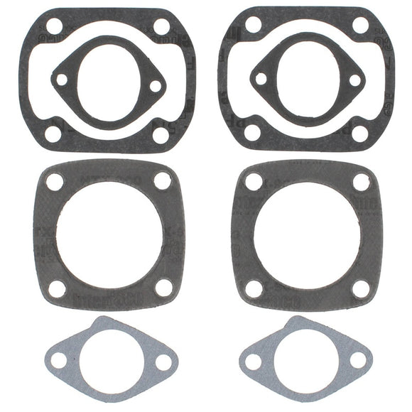 Vertex Gaskets 73-75 BSE 295 Top End Gasket Kit