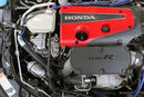 HKS SUPER SQV4 RETURN KIT PLUS FL5-2
