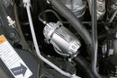 HKS SUPER SQV4 RETURN KIT PLUS FL5-3