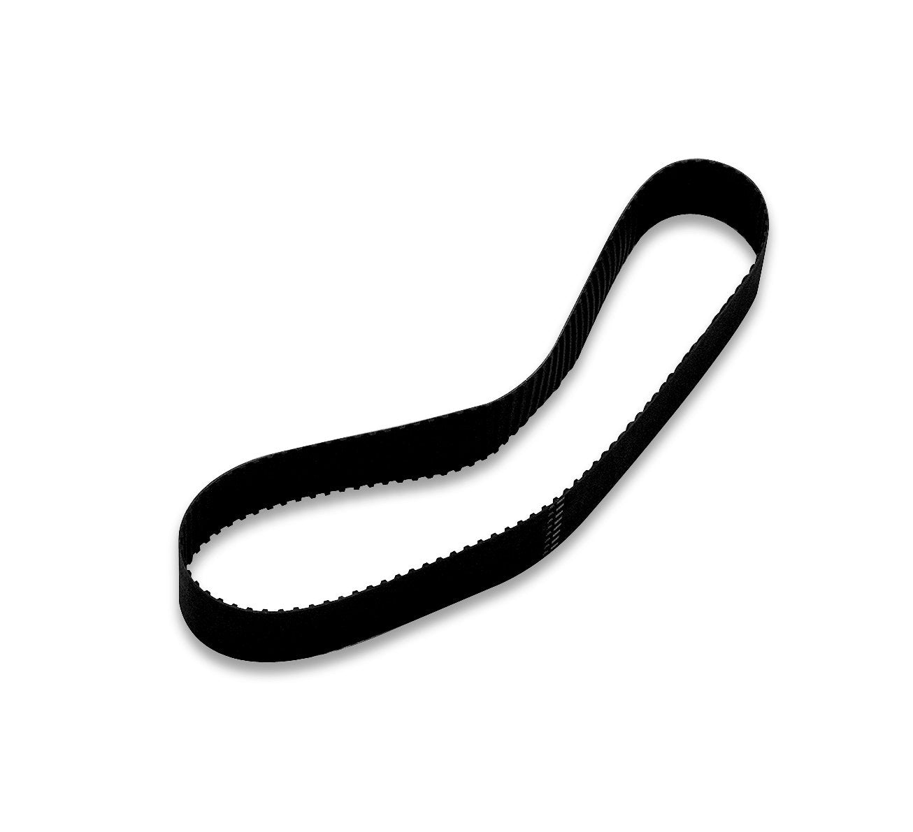 WEIAND BELT.3x56 1/2PITCH SPN