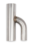 HOOKER BLACKHEART Y-PIPE-1