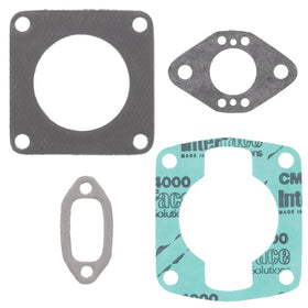 Vertex Gaskets  Arctic Cat 60 Kitty Cat (Kawasaki) FC/1 Top End Gasket Kit