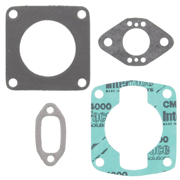Vertex Gaskets  Arctic Cat 60 Kitty Cat (Kawasaki) FC/1 Top End Gasket Kit