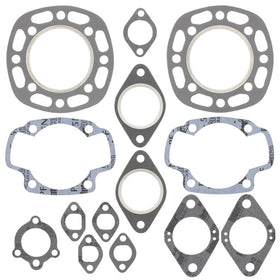 Vertex Gaskets 80-84 John Deere Liquifire (Kawasaki) LC/2 Top End Gasket Kit