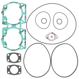 Vertex Gaskets 92-93 Ski-Doo Formula MX/XTC/XTCR Top End Gasket Kit