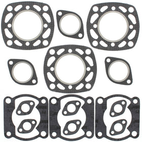 Vertex Gaskets 85-87 Polaris 600 Top End Gasket Kit