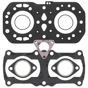 Vertex Gaskets 96-97 Polaris 440 Indy Top End Gasket Kit