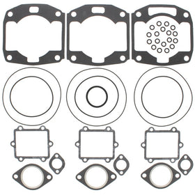 Vertex Gaskets 98-99 Arctic Cat Pantera 800 Top End Gasket Kit