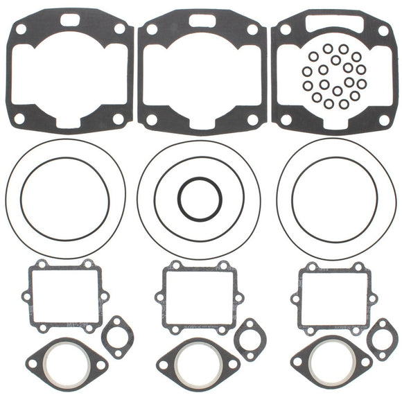 Vertex Gaskets 98-99 Arctic Cat Pantera 800 Top End Gasket Kit