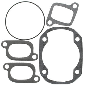 Vertex Pistons 2006 Freestyler 300F/07-08 Freestyle Session 300F Top End Gasket Kit