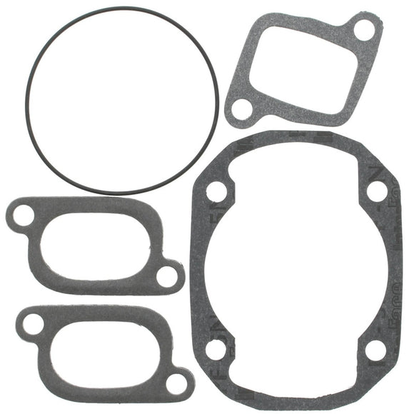 Vertex Pistons 2006 Freestyler 300F/07-08 Freestyle Session 300F Top End Gasket Kit