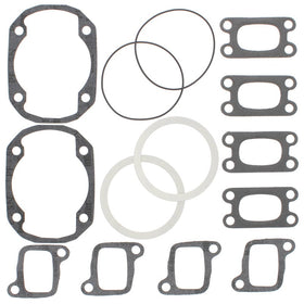 Vertex Pistons 99-01 Formula Deluxe 500/95-99 Formula SL 500cc Top End Gasket Kit