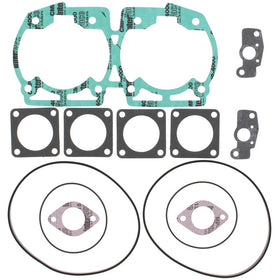 Vertex Gaskets 93-94 Ski-Doo Formula Mach 1 / GT Top End Gasket Kit