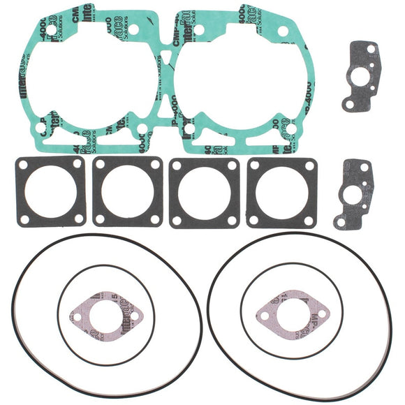Vertex Gaskets 93-94 Ski-Doo Formula Mach 1 / GT Top End Gasket Kit