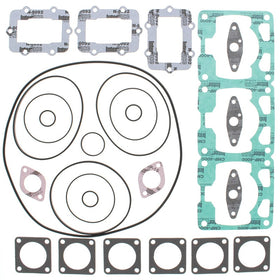 Vertex Gaskets 94-96 Ski-Doo Formula Mach Z 779 Top End Gasket Kit