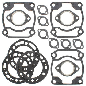 Vertex Gaskets 94-95 Polaris Storm Top End Gasket Kit