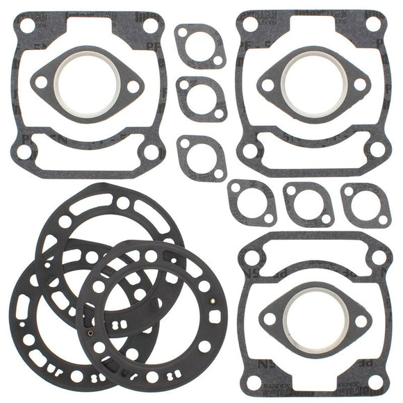 Vertex Gaskets 94-95 Polaris Storm Top End Gasket Kit